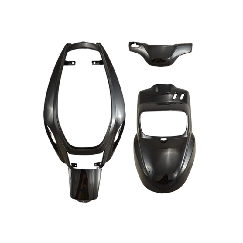 freshparts1021673