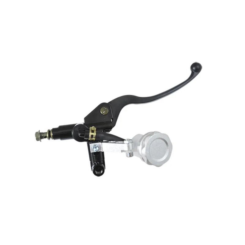 freshparts1021678