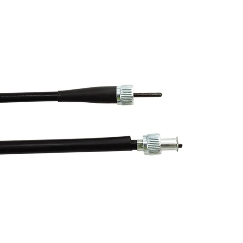 freshparts1021686