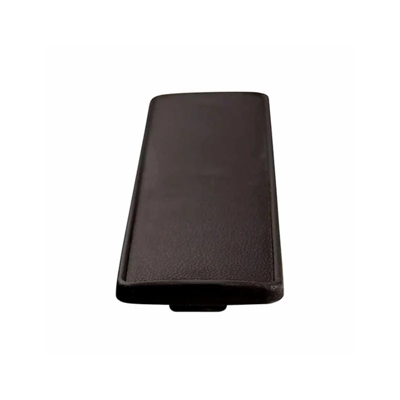 freshparts1021687