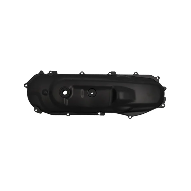 freshparts1021694