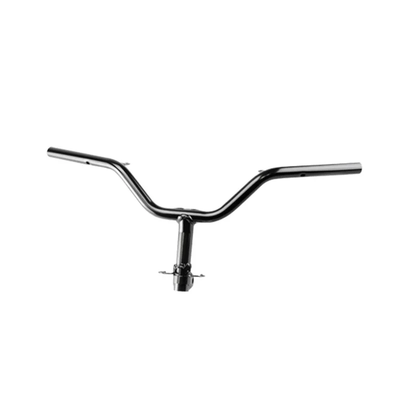freshparts1021713