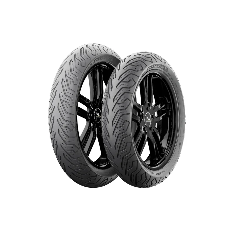 freshparts1021854