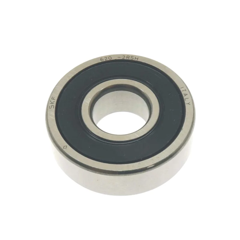 freshparts1021931