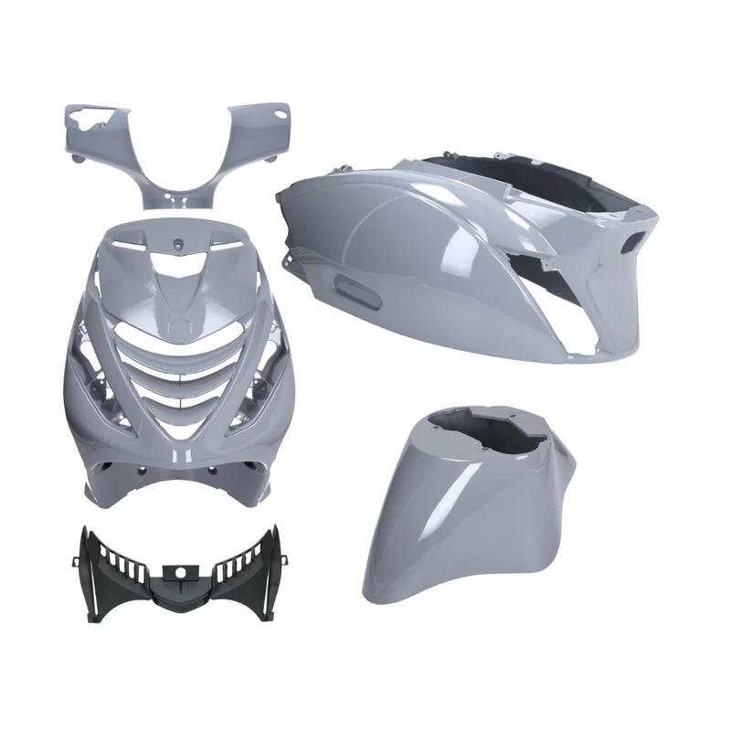 freshparts855757