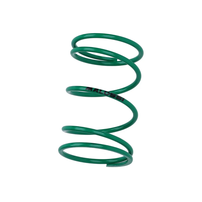 freshparts859794