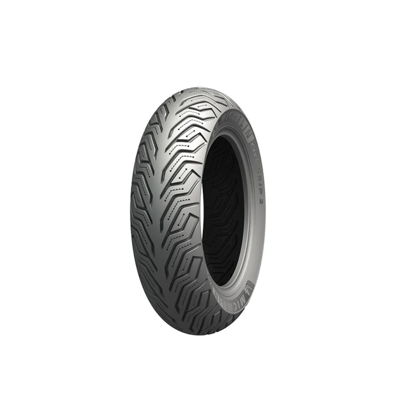 freshparts860207