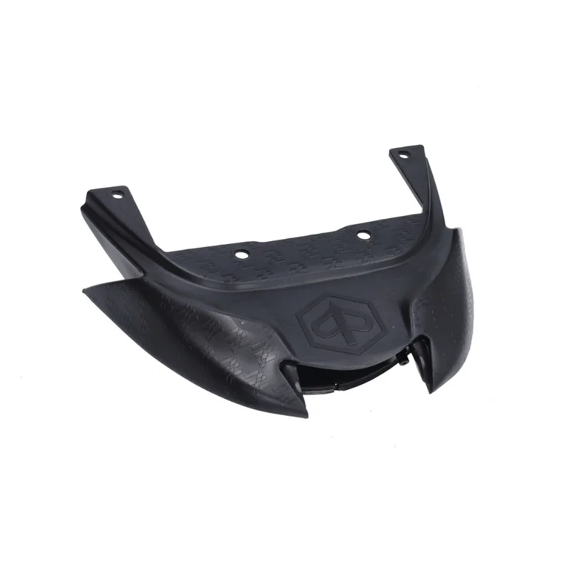 freshparts860980