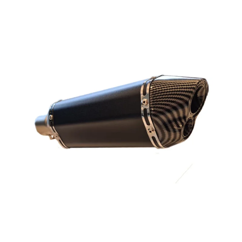 freshparts867755