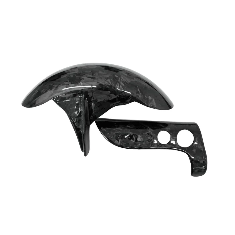 freshparts872352