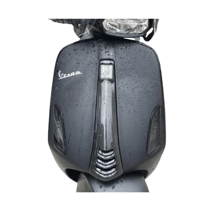 freshparts875746
