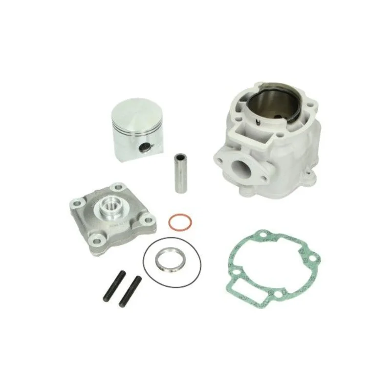 freshparts882701