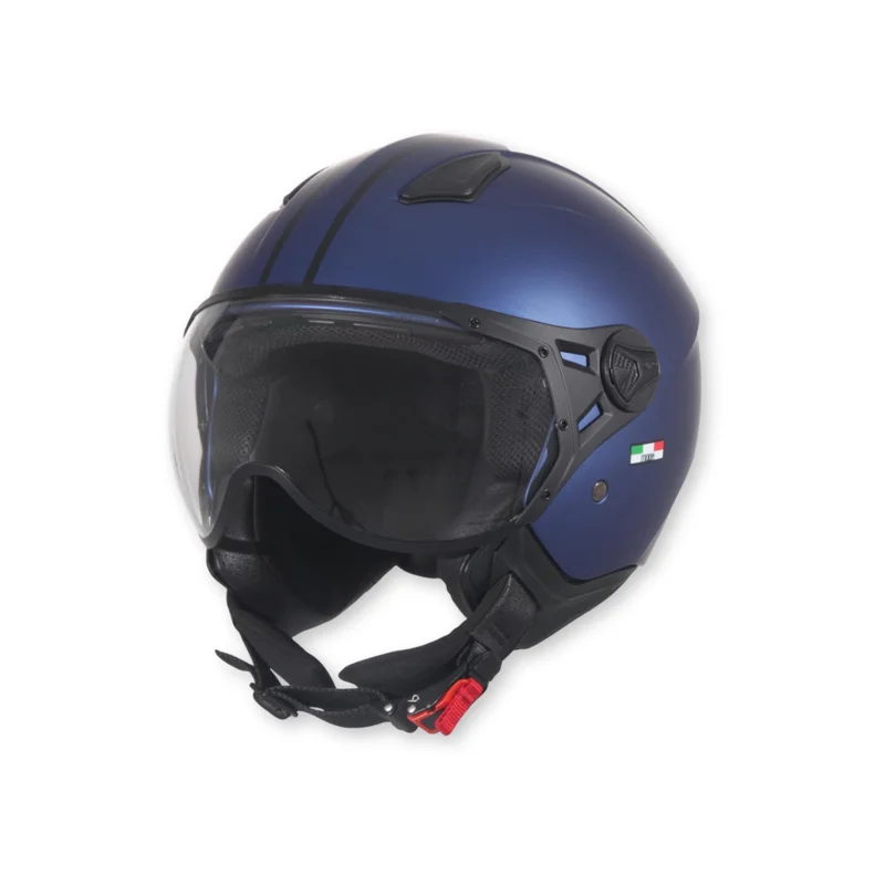 freshparts883928