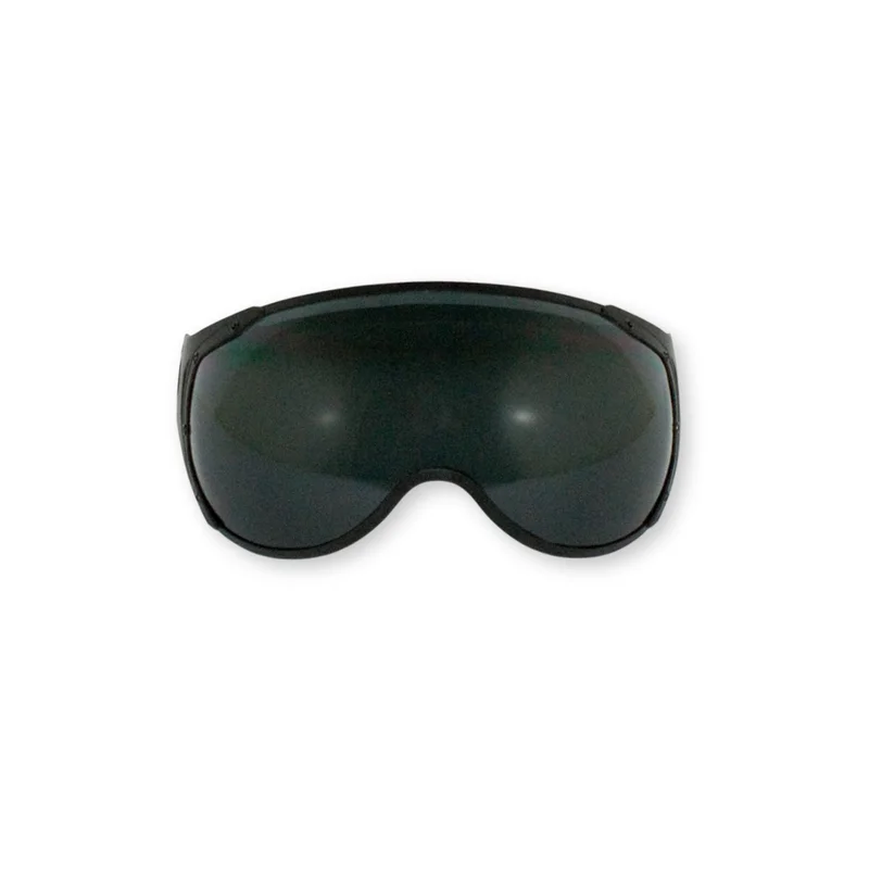 freshparts886608