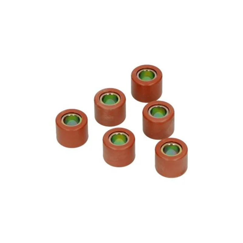 freshparts886998