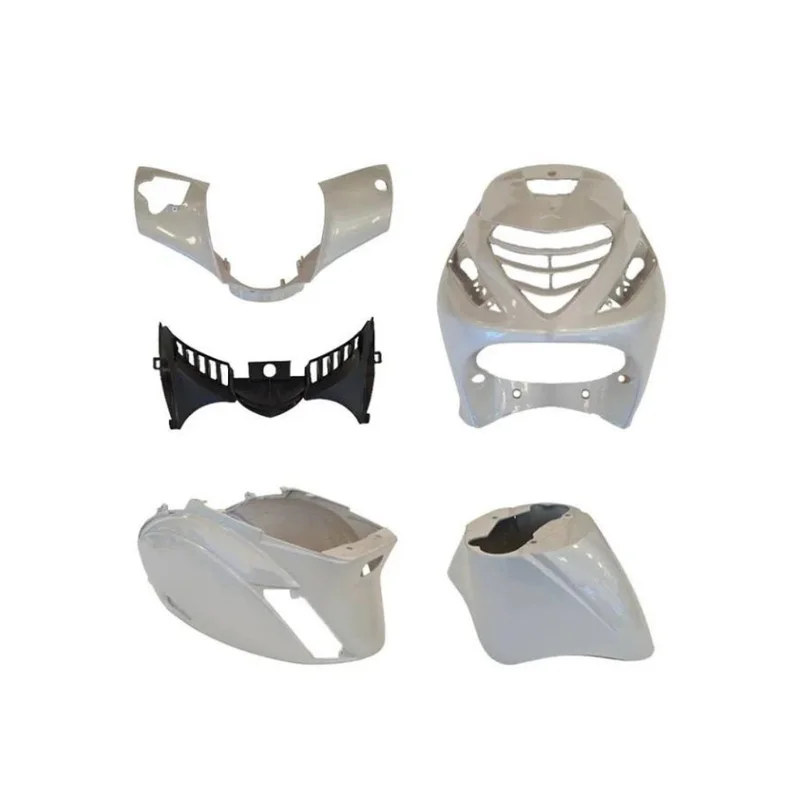 freshparts889468