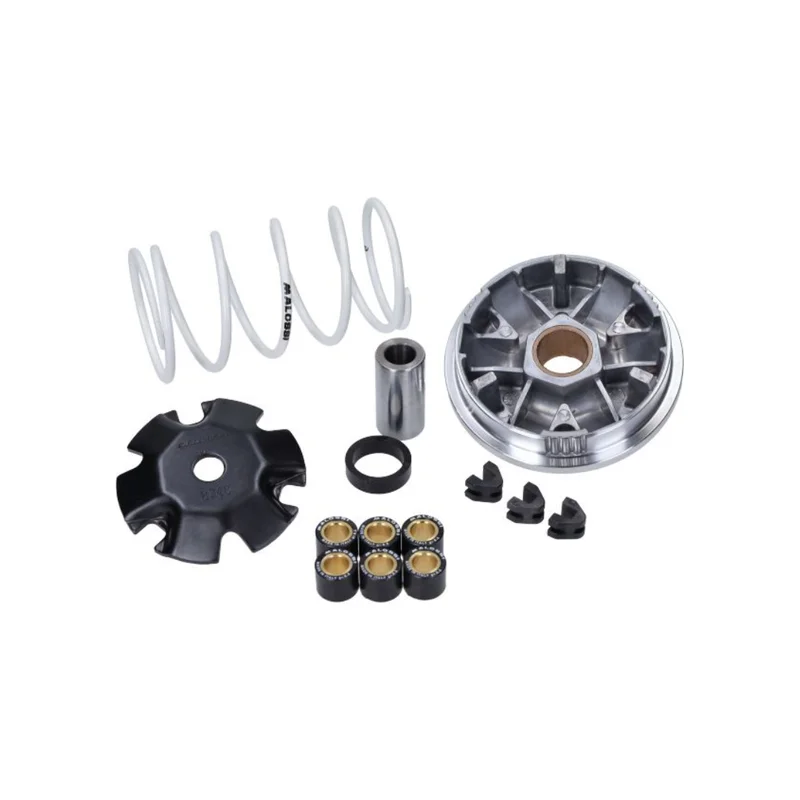 freshparts889707