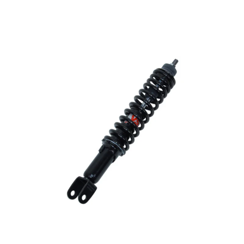 freshparts895073