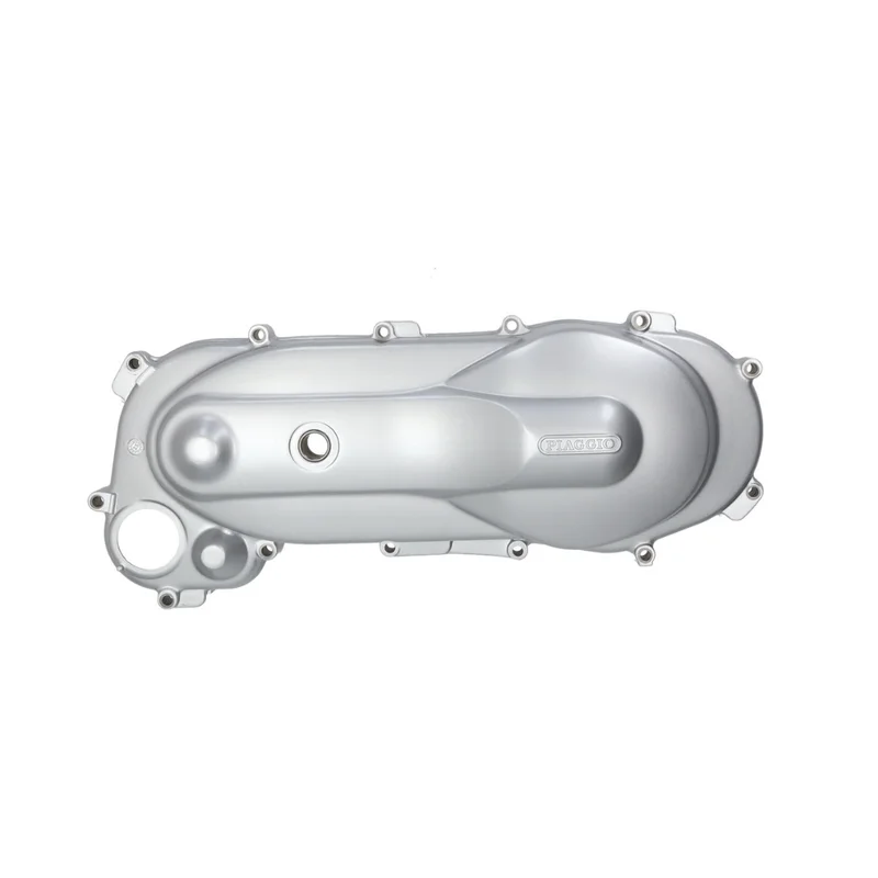 freshparts897152