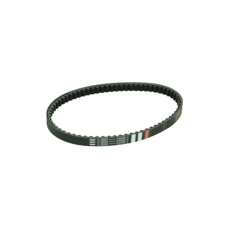 freshparts897772