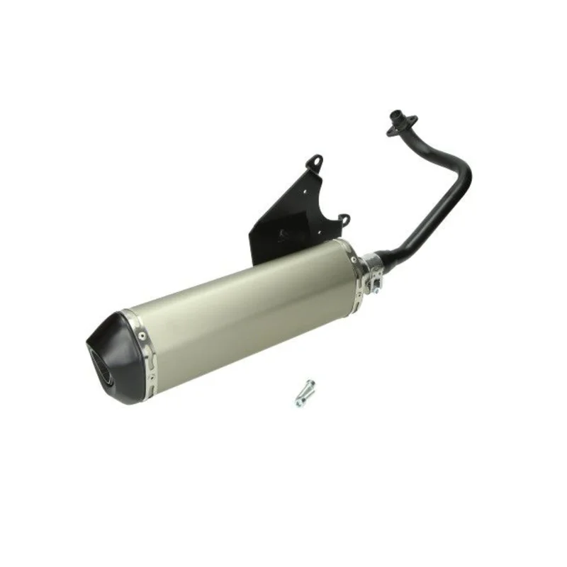 freshparts898062