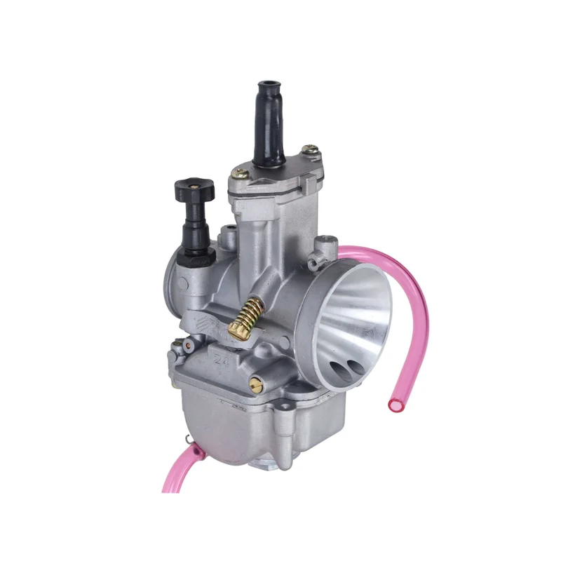 freshparts899240