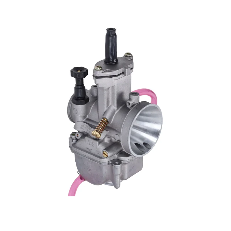 freshparts899469