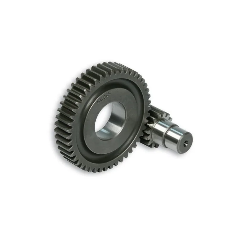 freshparts900226
