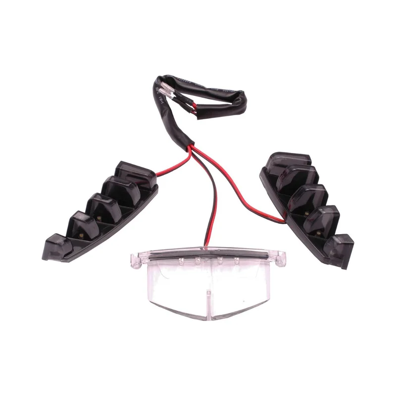 freshparts911317