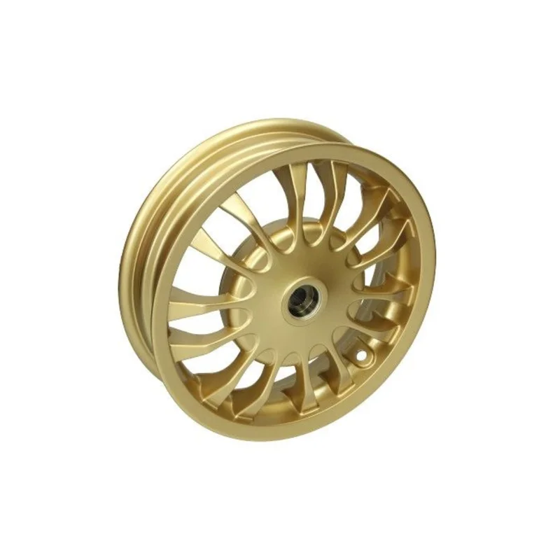 freshparts919210