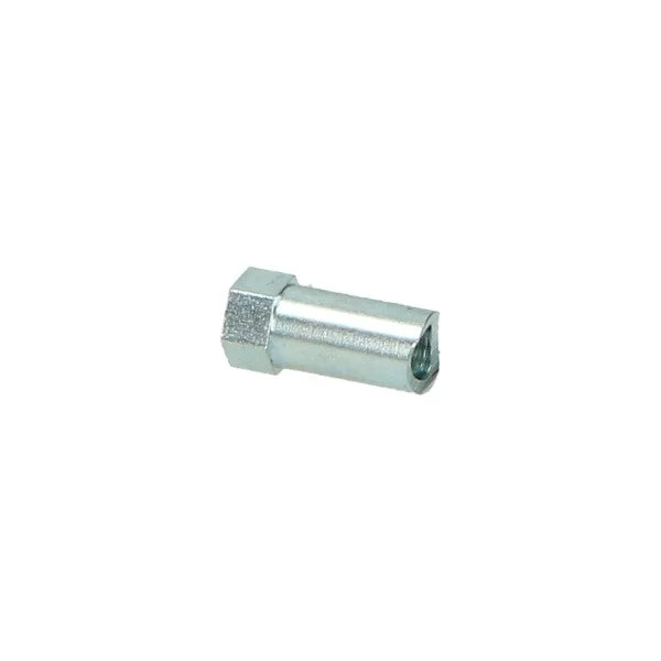 freshparts922032