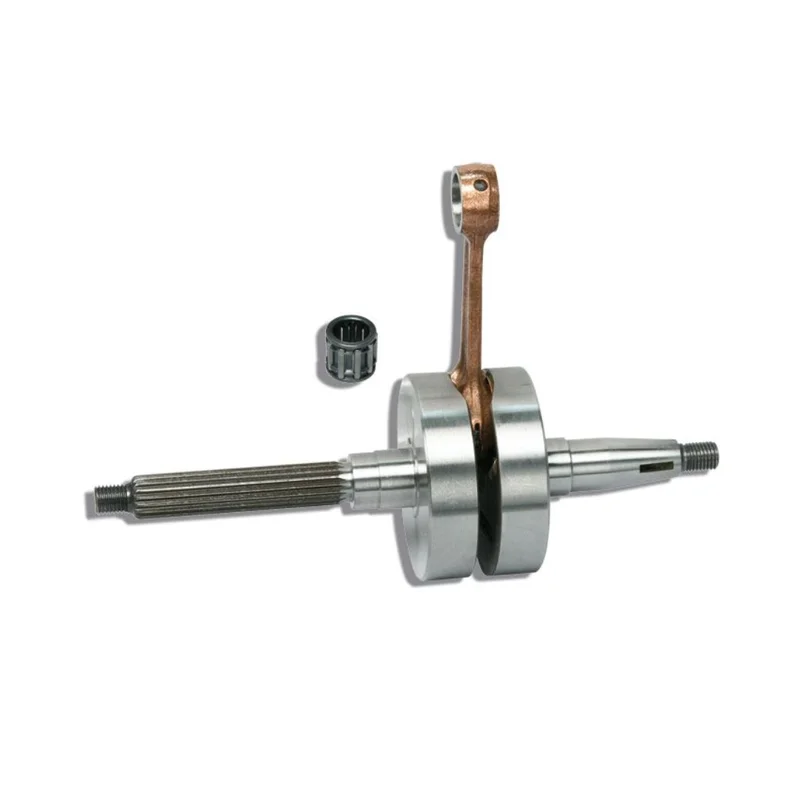 freshparts923157
