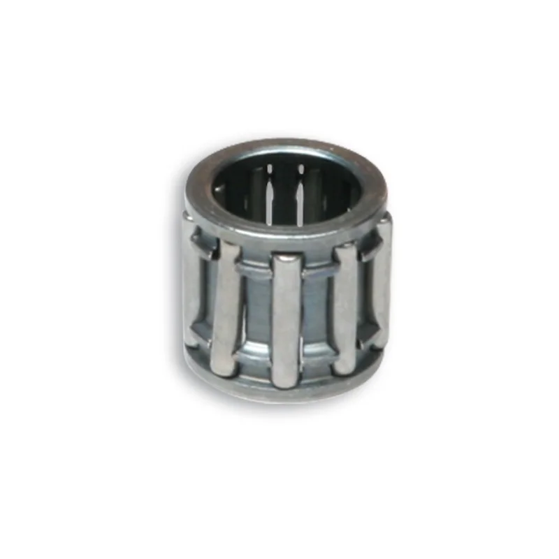 freshparts931288