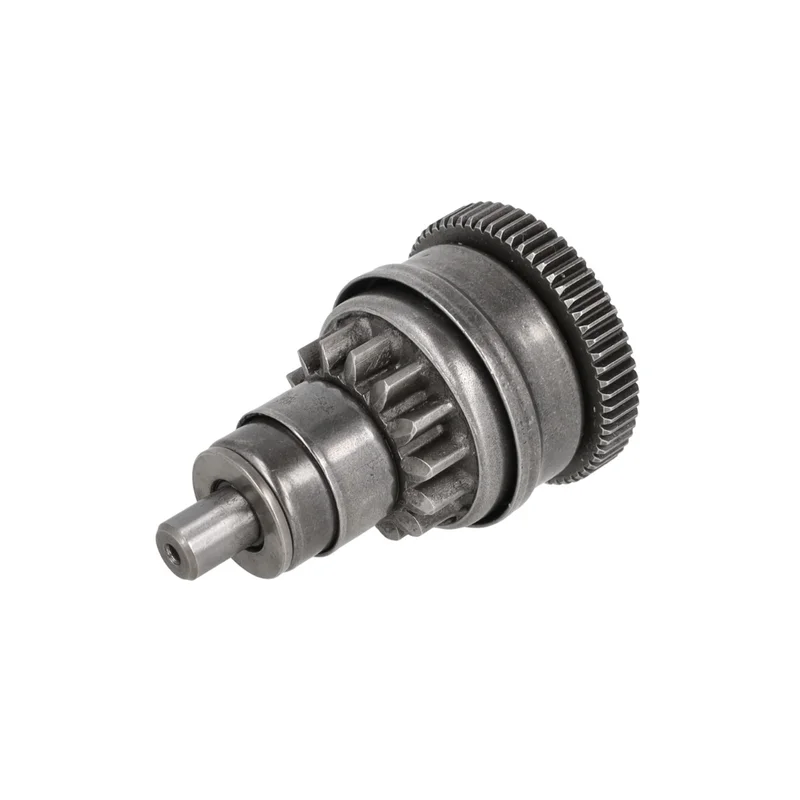 freshparts948617