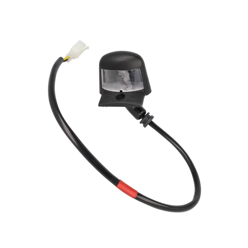 freshparts954229