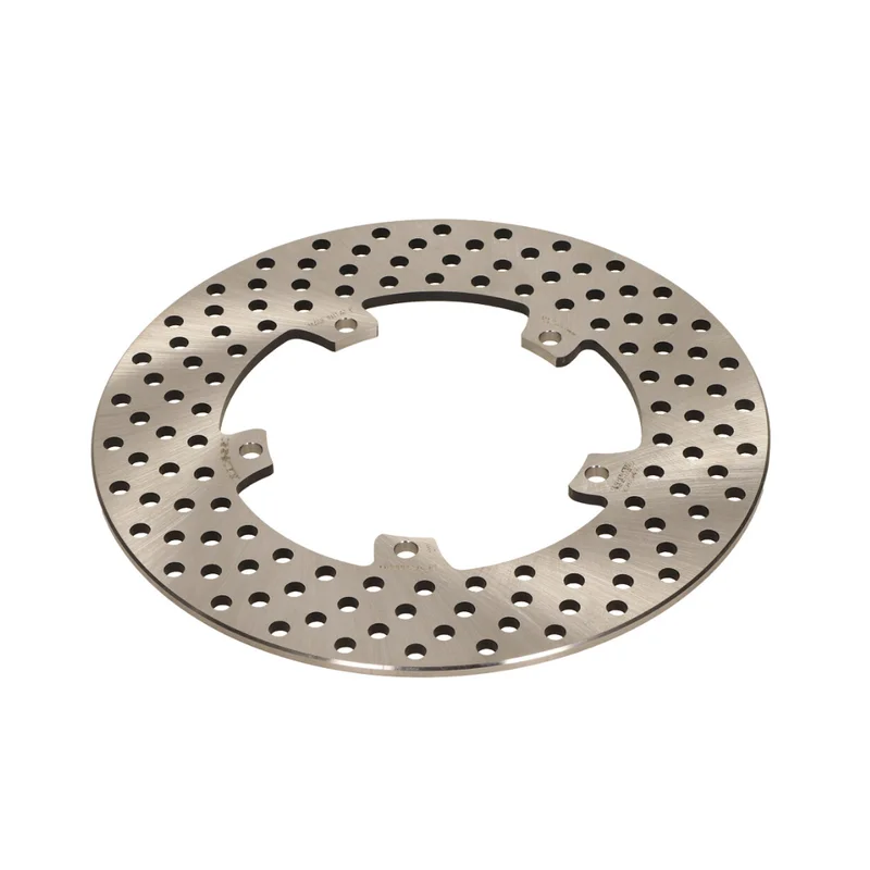 freshparts955583