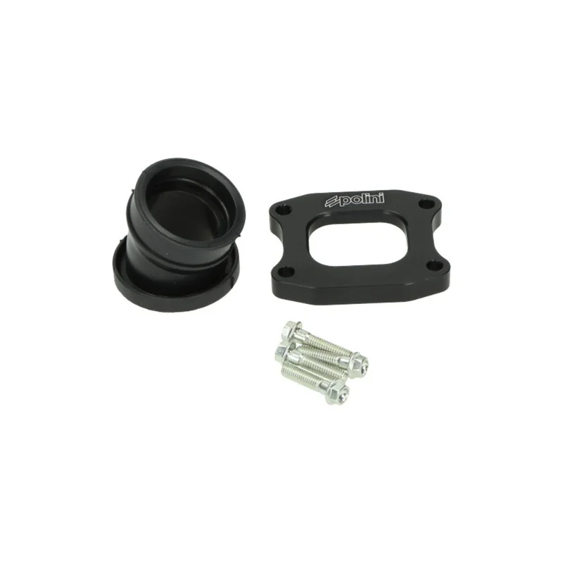 freshparts955992