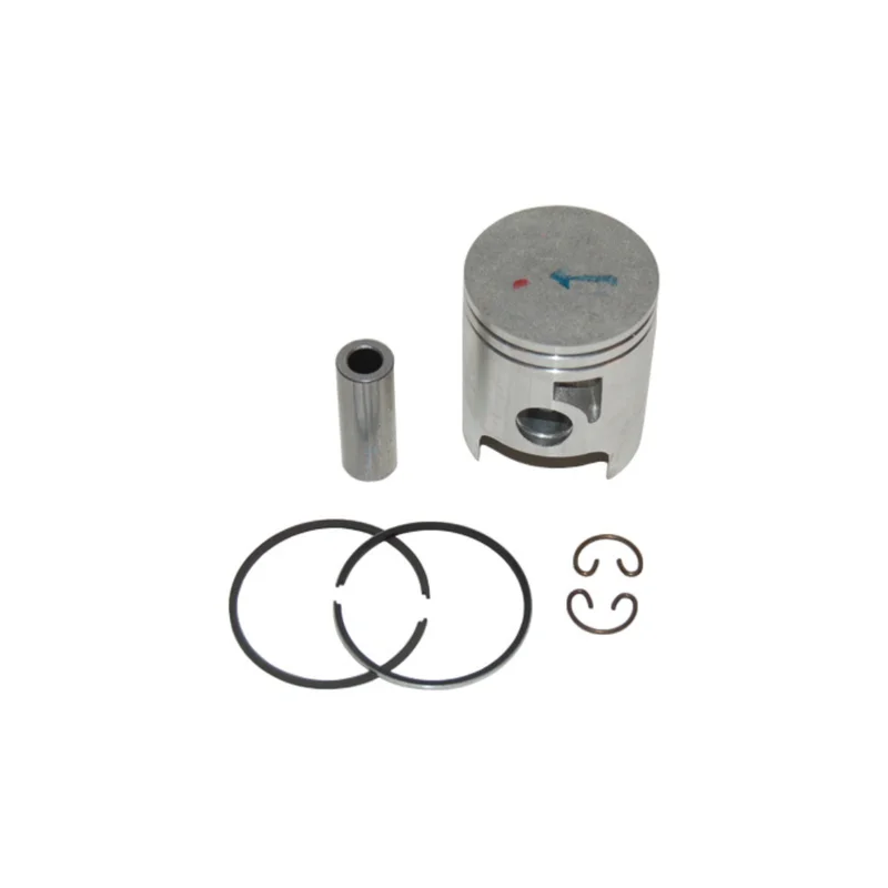 freshparts956206