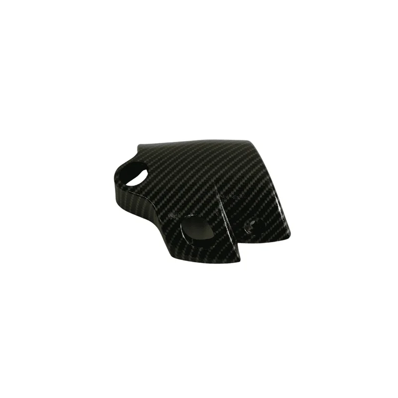 freshparts956468