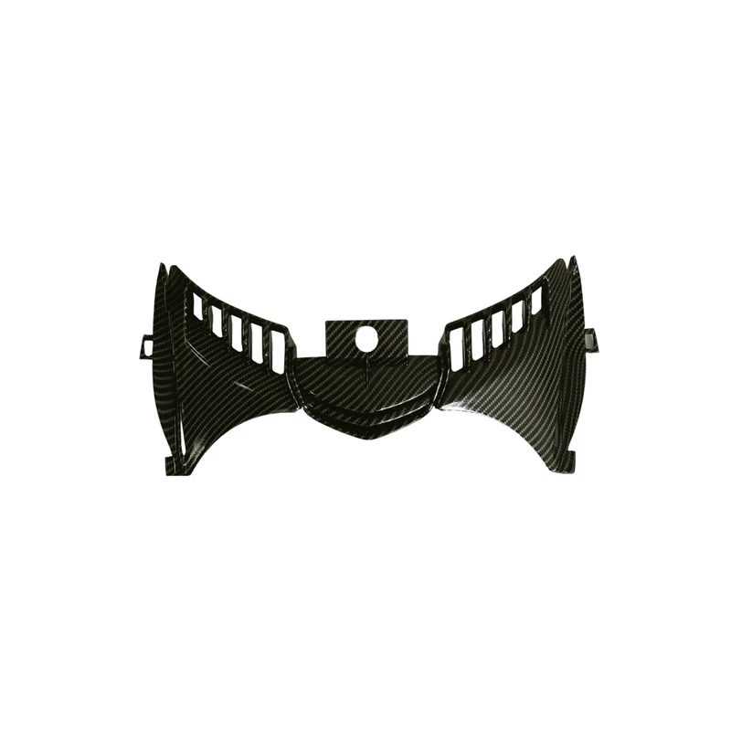 freshparts956521