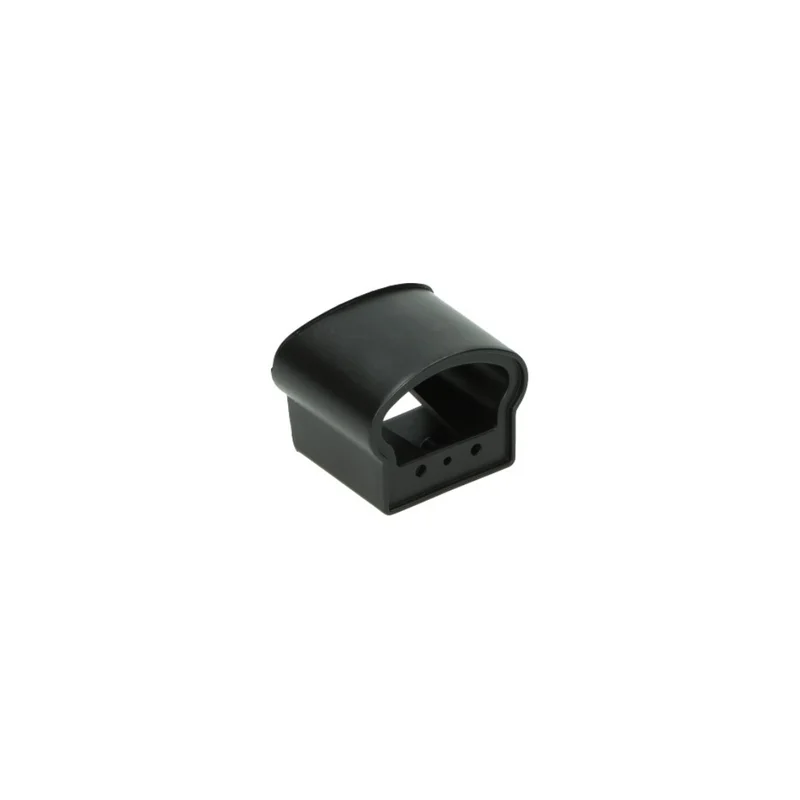 freshparts956547