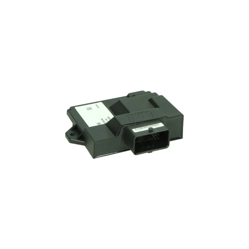freshparts956963