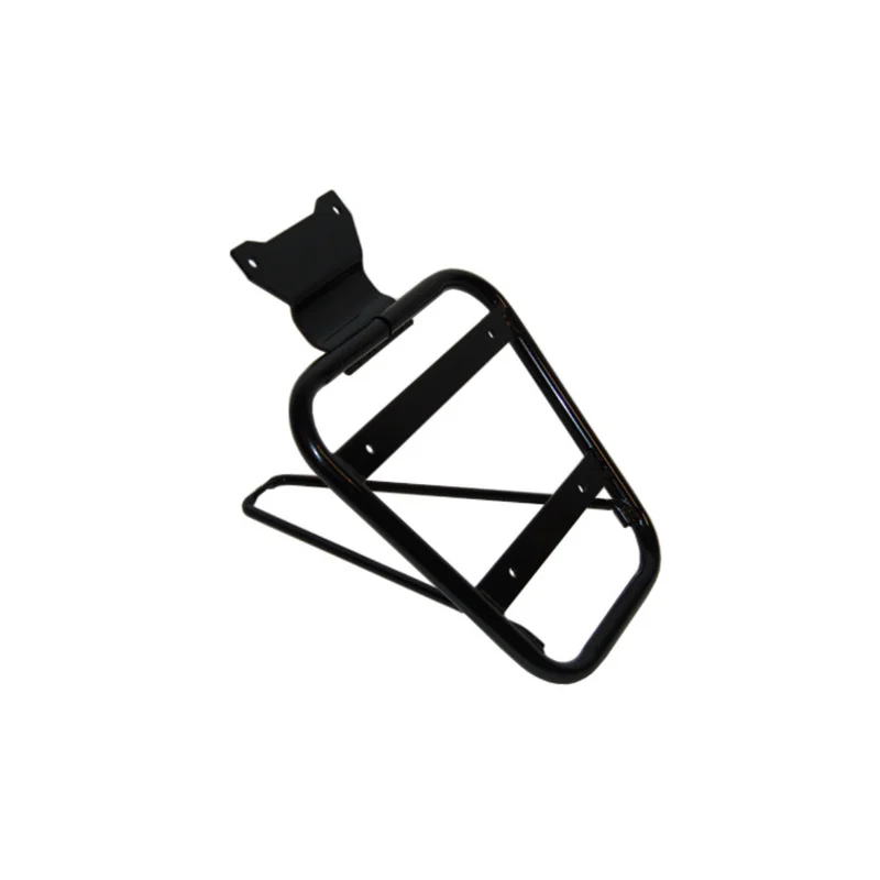 freshparts957039