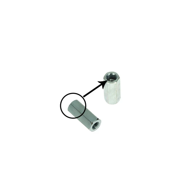 freshparts957059