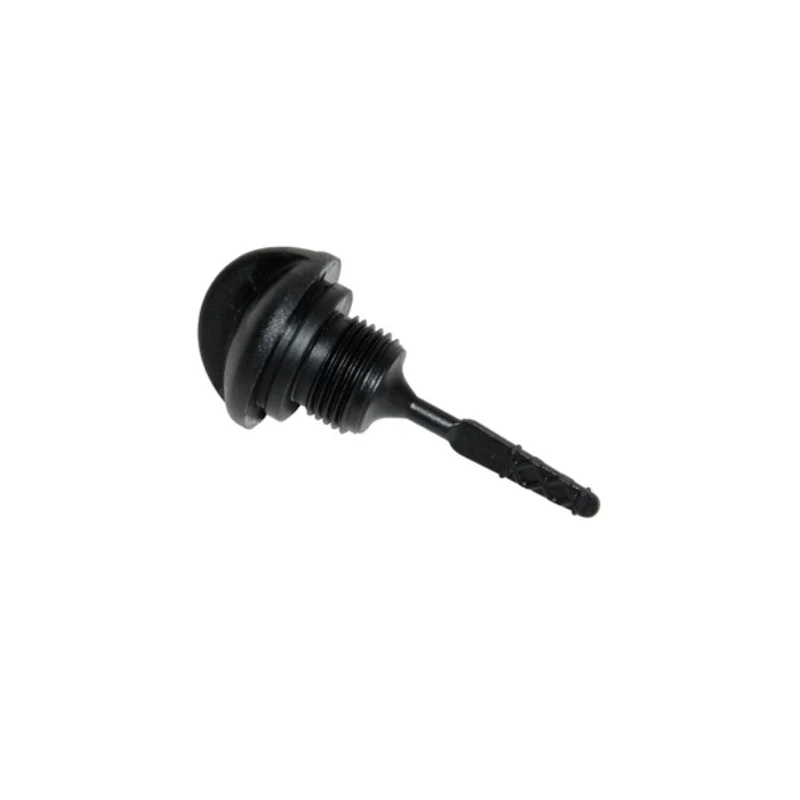 freshparts957138