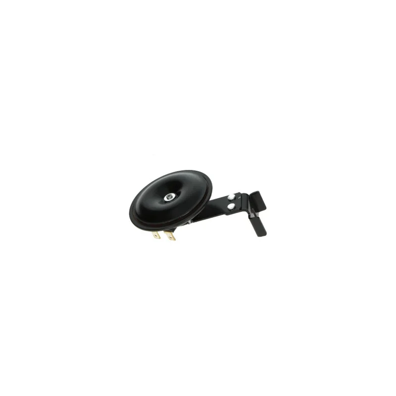 freshparts957161