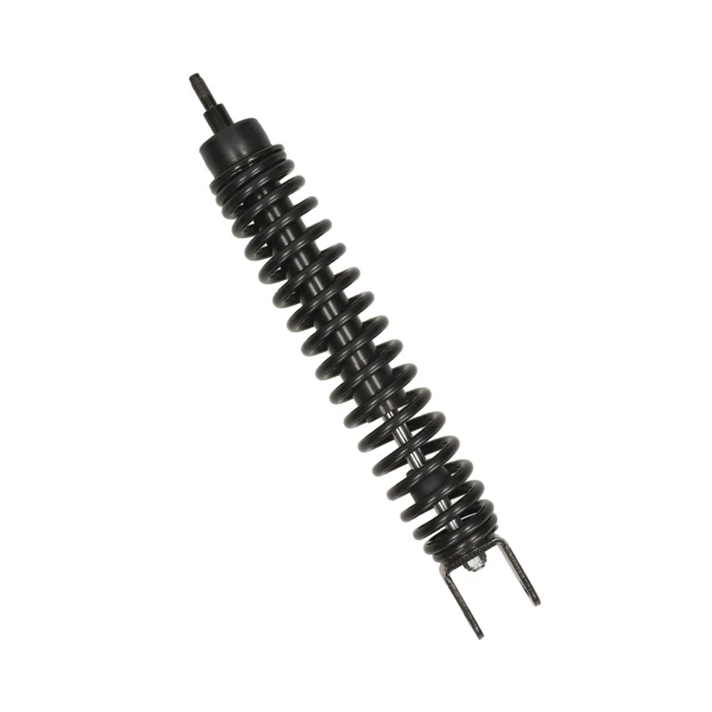 freshparts957184