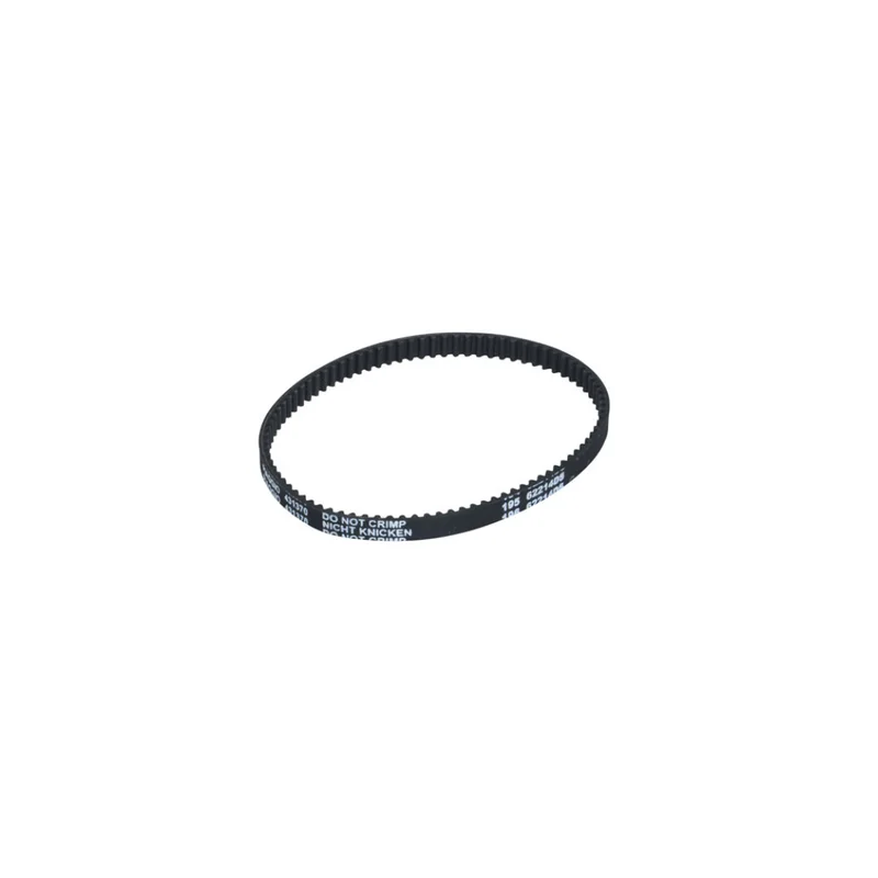 freshparts957445