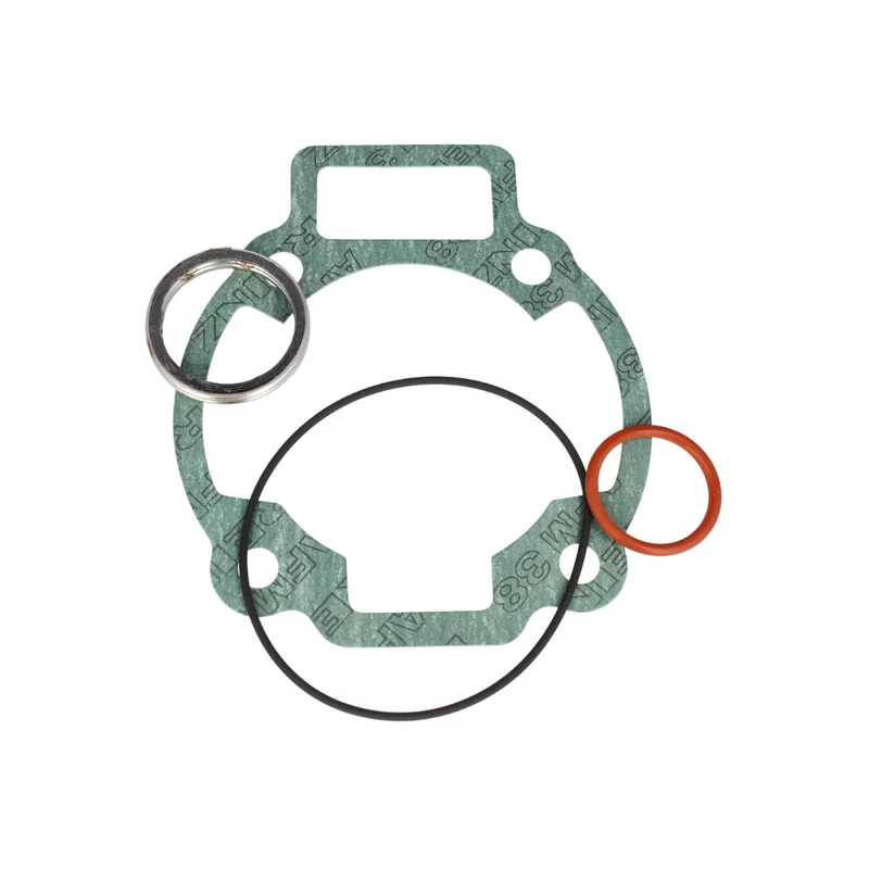 freshparts957625