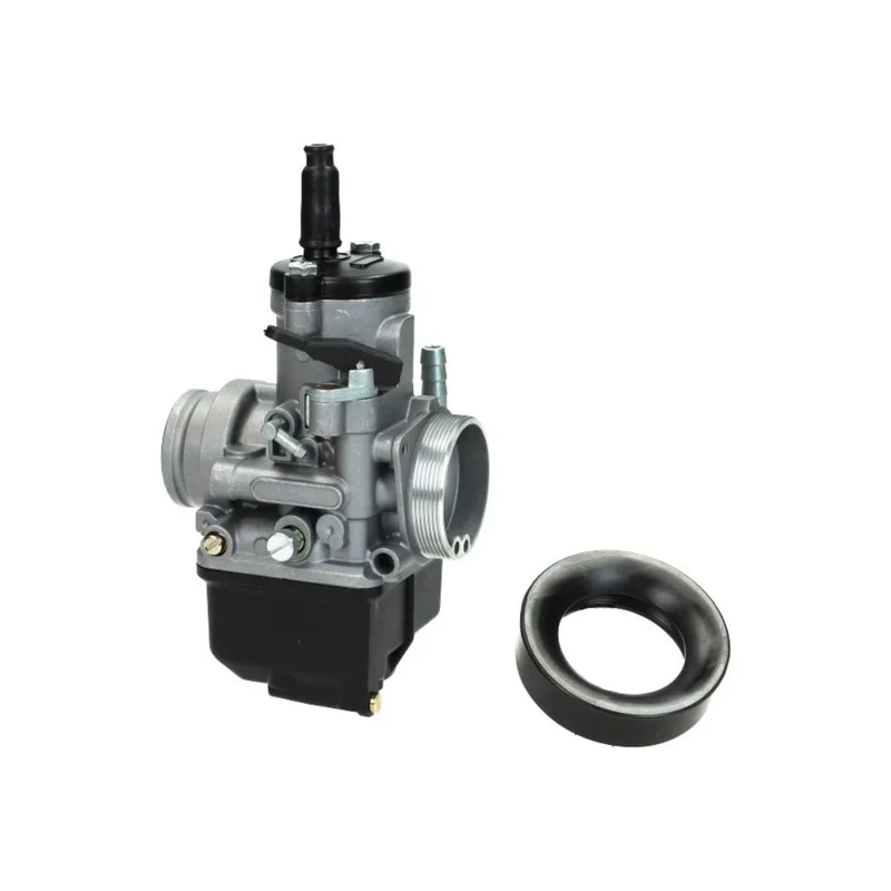 freshparts957737